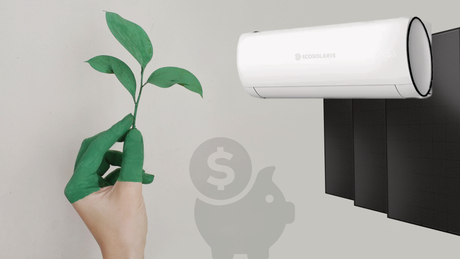 Grants and Rebates for Heating and Cooling Systems in Canada: How to Choose the Best Option?