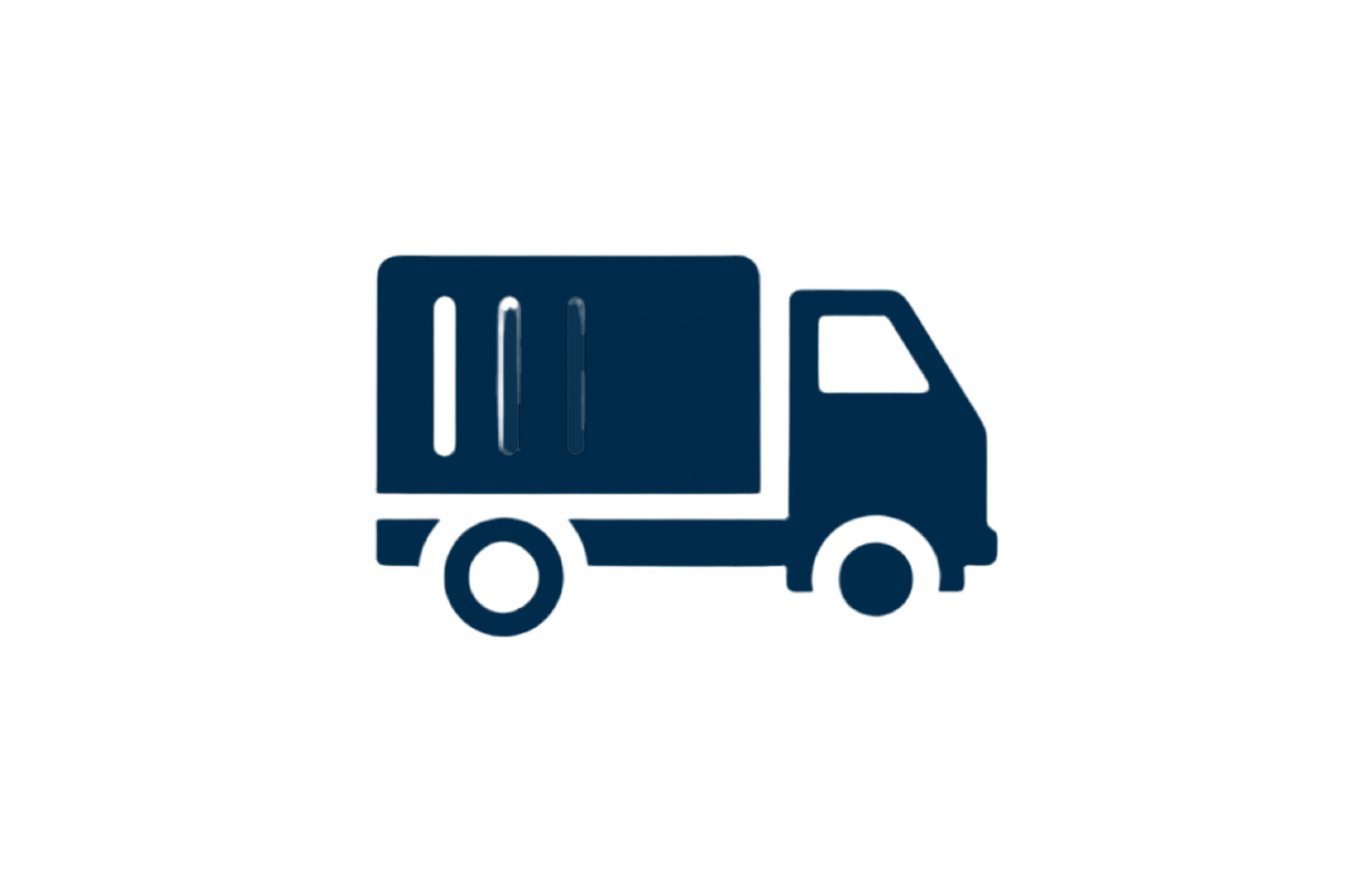 EXW CANADA - DELIVERY & SHIPPING FEES NOT INCLUDED