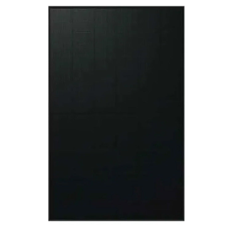 Longi LR8-54HGBB-500W 500W Solar Panel