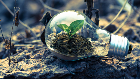 R32 Refrigerant: The Eco-Friendly Choice for Your Ecosolaris Solar Heat Pump