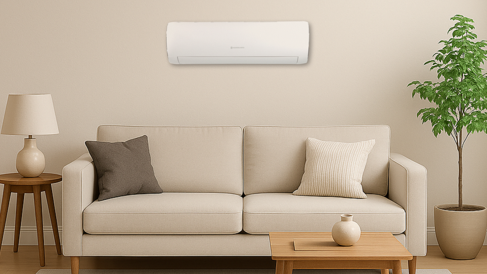 What Is a Solar Heat Pump and How Does It Work?