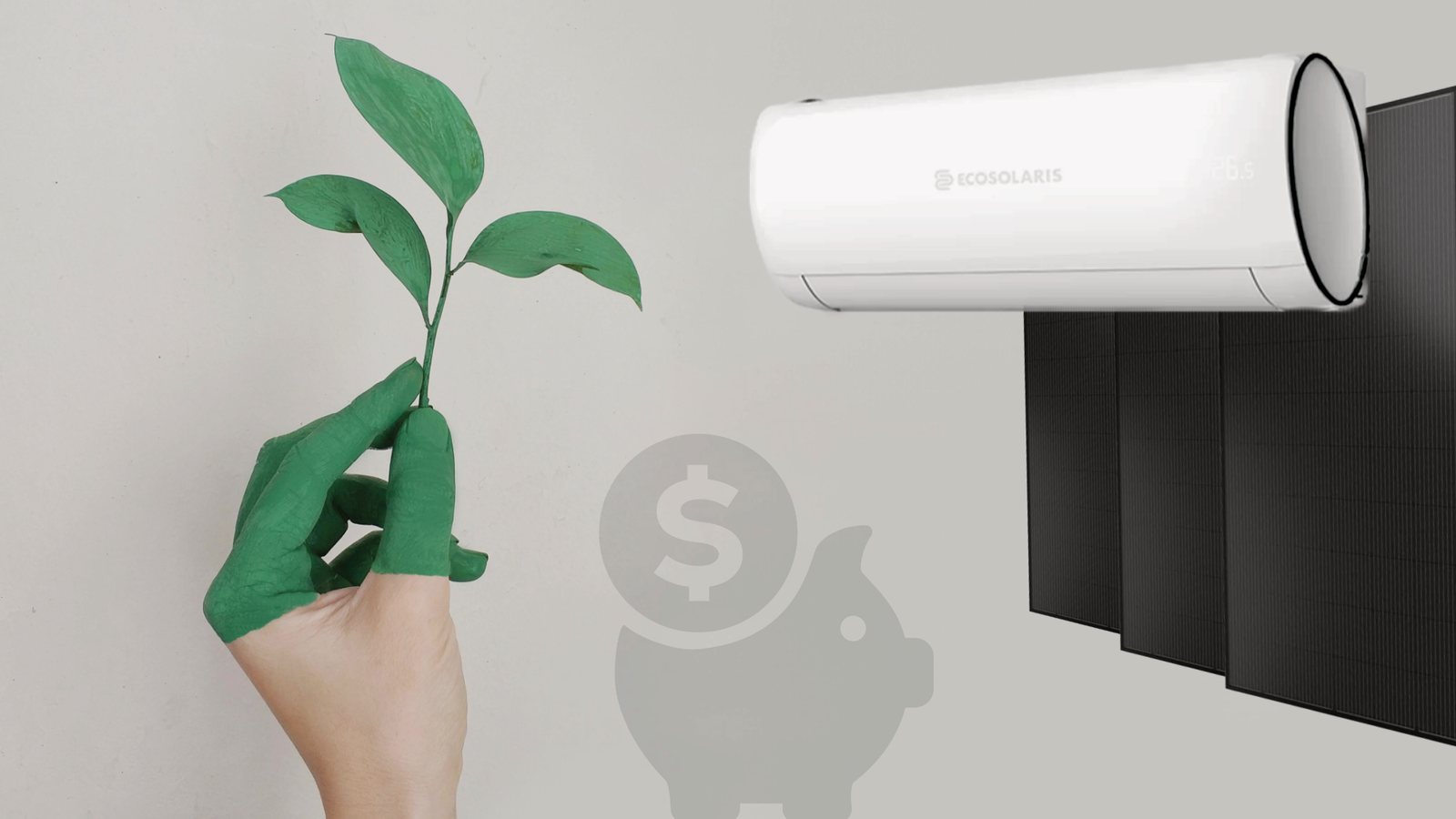 Grants and Rebates for Heating and Cooling Systems in Canada: How to Choose the Best Option?