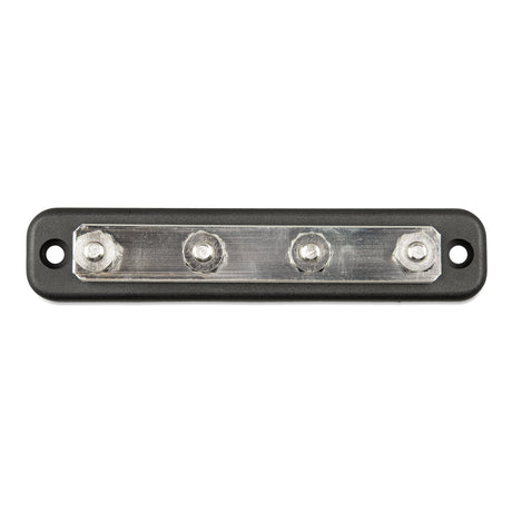 Victron Energy VBB115040020 Busbar 150A 4P  - top