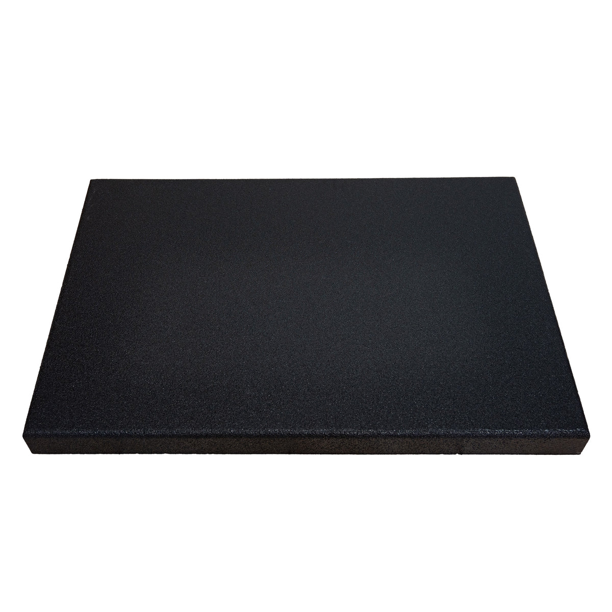 Air Conditioner and Heat Pump Pad - Ecosolaris Solar Air Conditioner