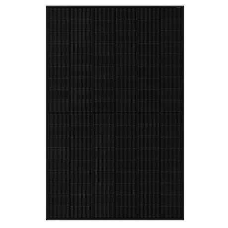 445W JAM54D41 JA Solar panel