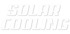Solar Cooling Ecosolaris 