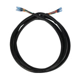 14 gauge 4 Conductor Communication Cable for Mini Split