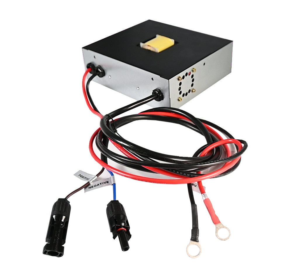 Triple Boost ” DC Power Booster 61LmKbHFOVL._UF350,350_QL50_.jpg