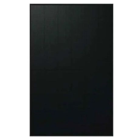 Longi LR8-54HGBB-500W 500W Solar Panel