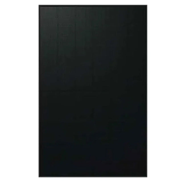 Longi LR8-54HGBB-500W 500W Solar Panel