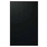 Panneau solaire monocristallin bifacial Longi – 500W | Palette Complète | LR8-54HGBB-500W