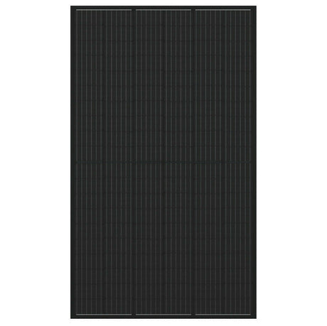 lr7-54hgbb-450m Longi 450W bifacial Monocristalline solar panel
