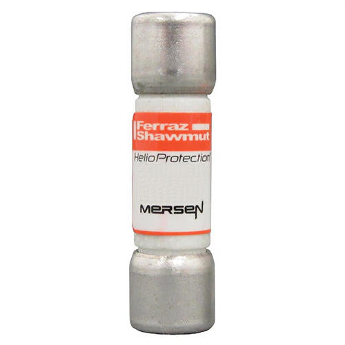 Midnite Solar MN1000Fuse