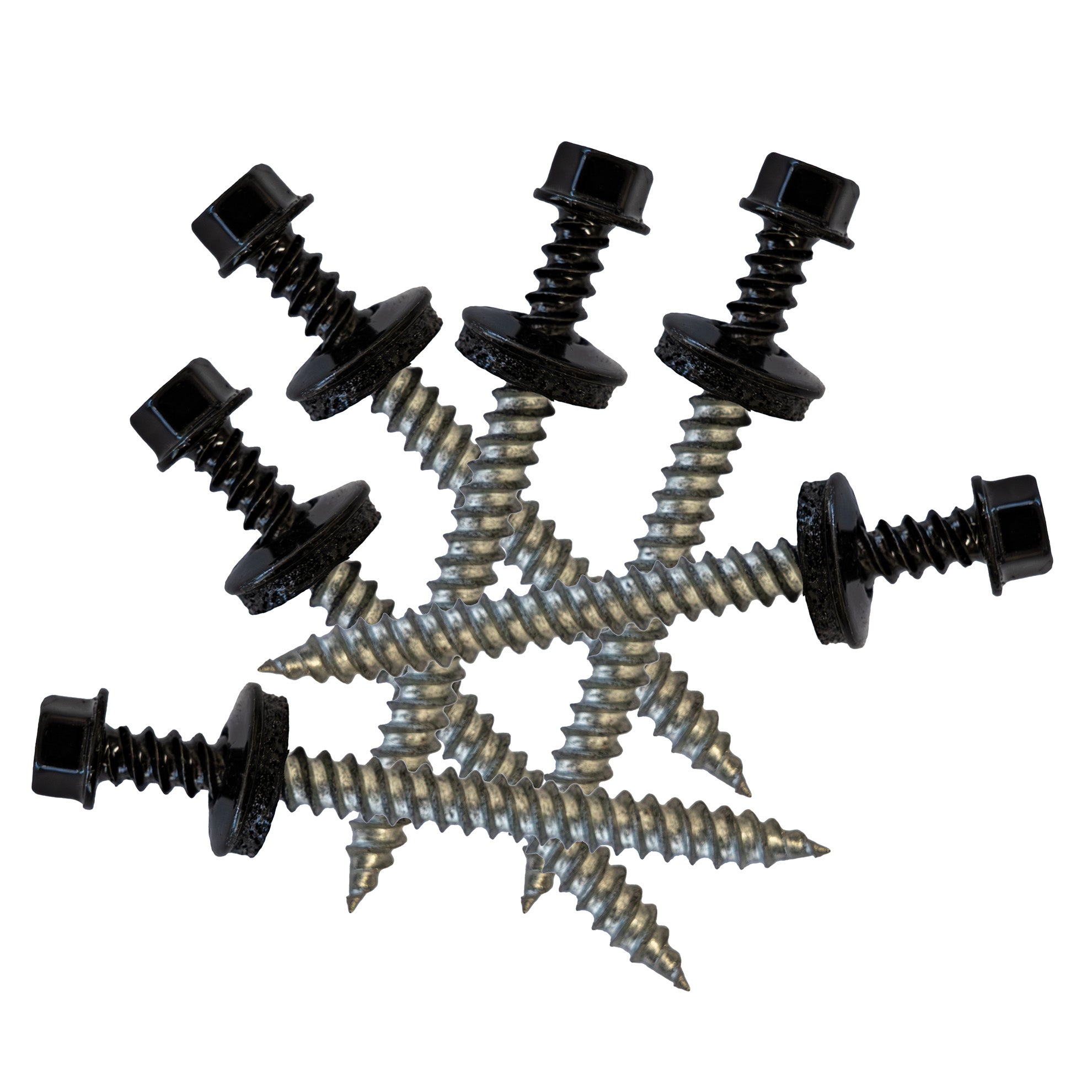 rack-roof-screws-50-01.jpg?v=