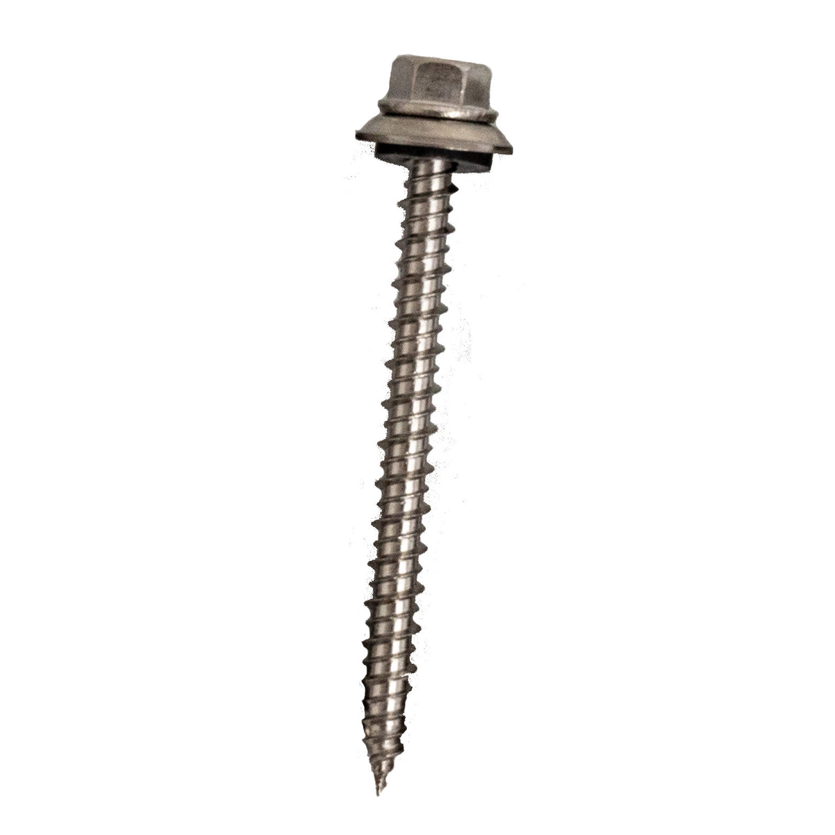 Rt Mini Roof Mounting Screw for Roof Tech RT-Mini rail base